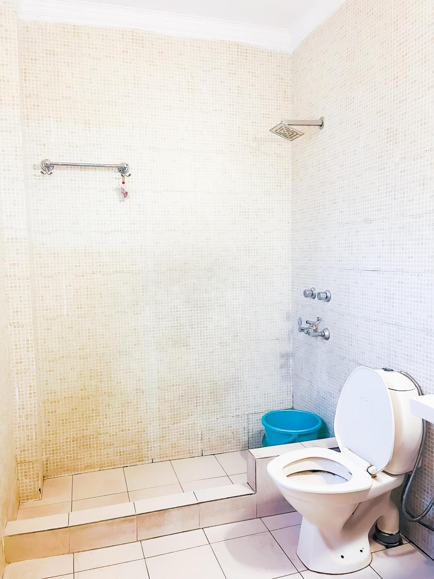 Blisbourn - Lajpat Nagar 3* New Delhi