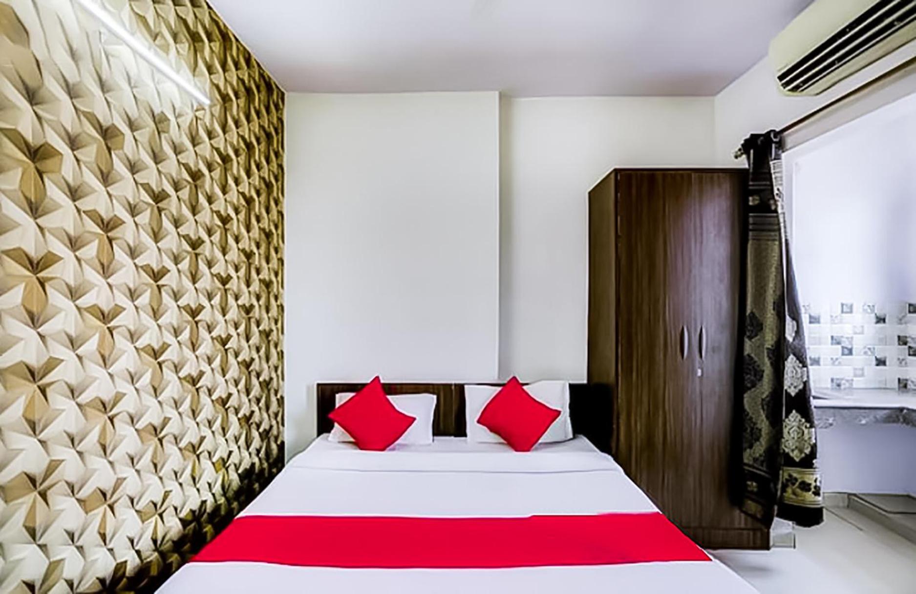 Blisbourn - Lajpat Nagar