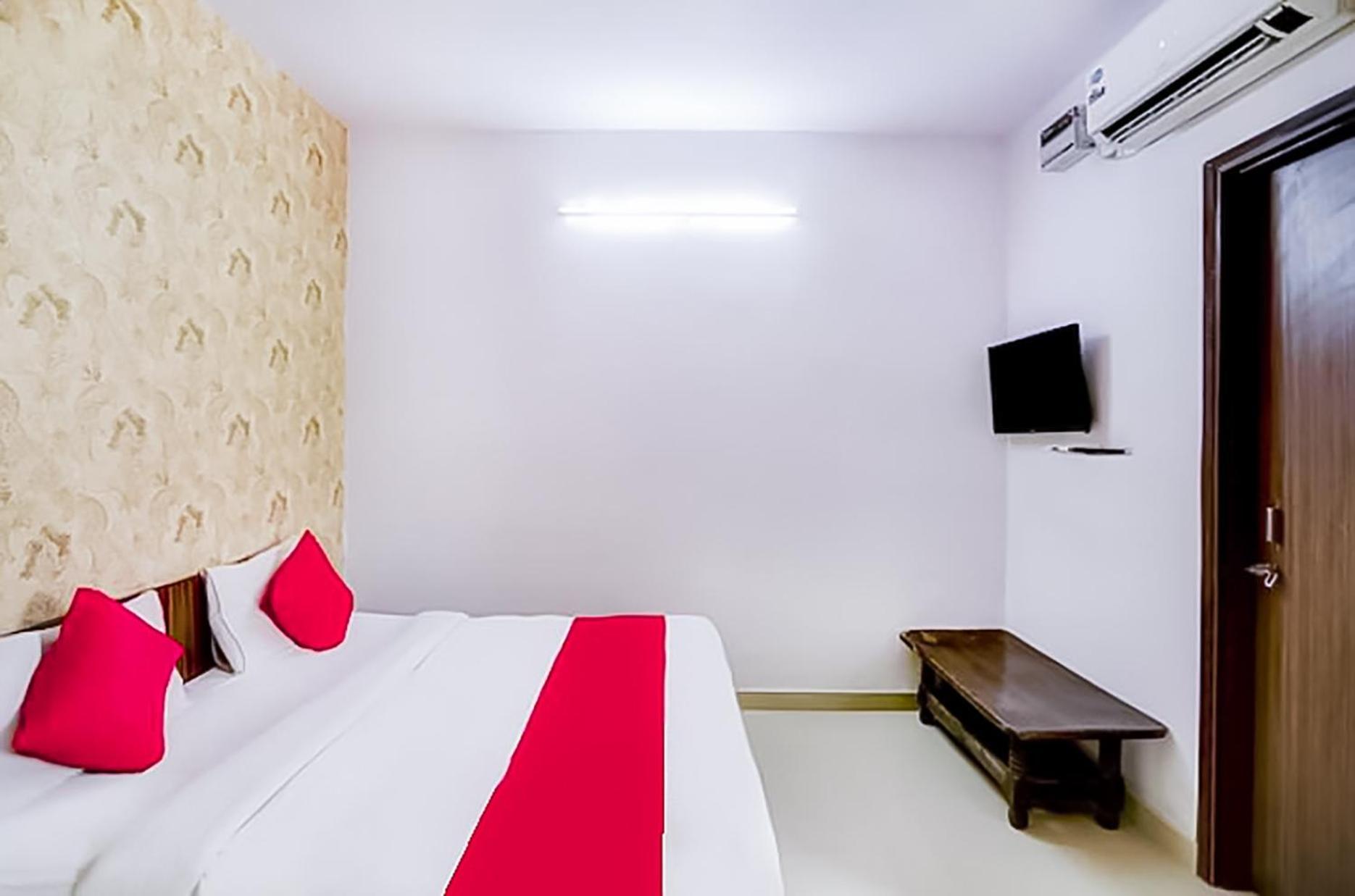 Blisbourn - Lajpat Nagar 3* New Delhi