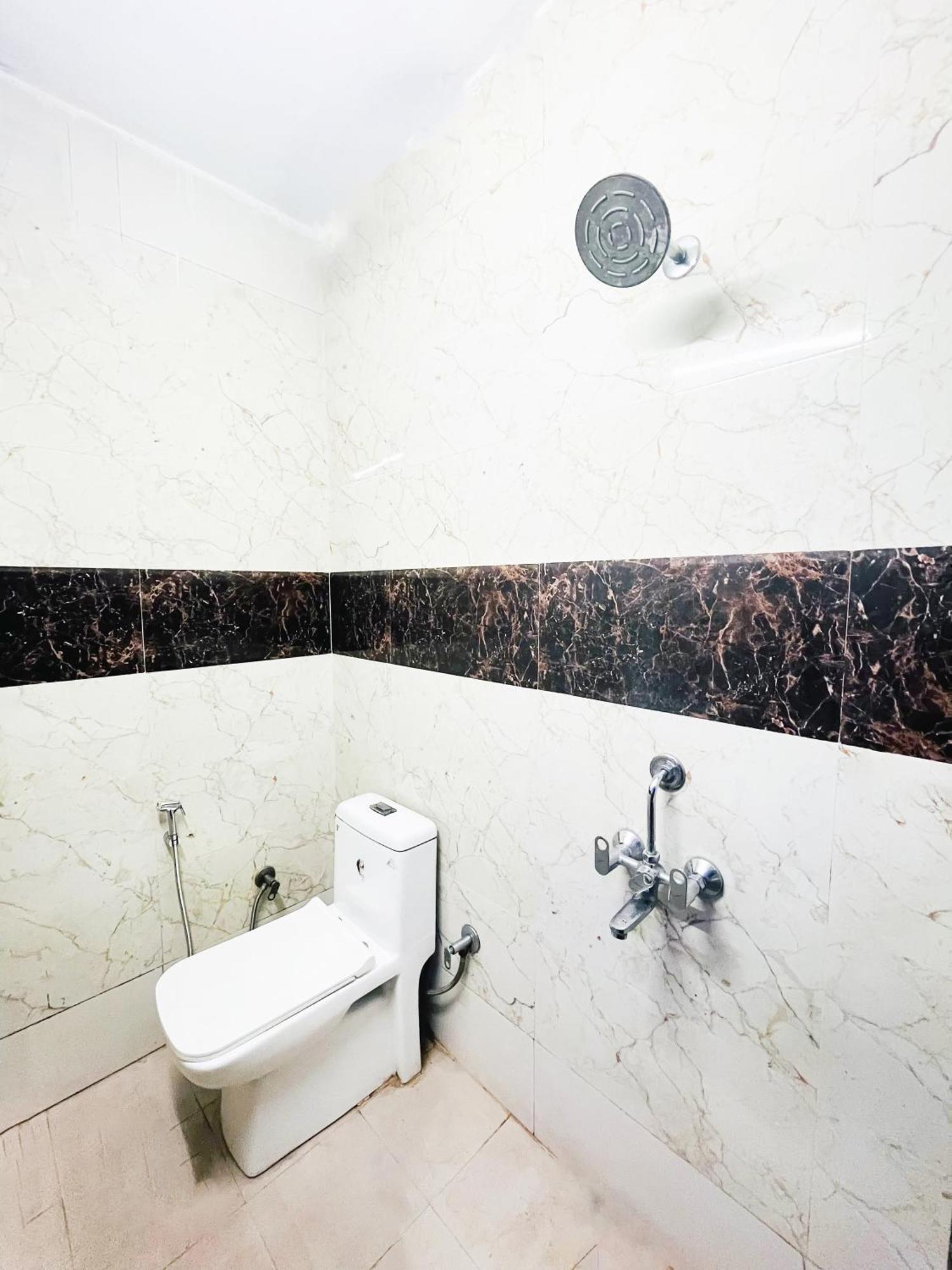 Blisbourn - Lajpat Nagar 3* New Delhi